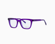 Load image into Gallery viewer, THE Q