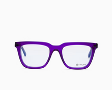 Load image into Gallery viewer, THE Q