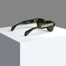 Load image into Gallery viewer, Arthur Sun