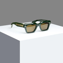 Load image into Gallery viewer, Arthur Sun