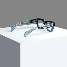Load image into Gallery viewer, Arthur