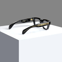 Load image into Gallery viewer, Arthur