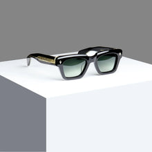 Load image into Gallery viewer, Arthur Sun