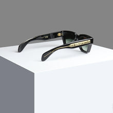 Load image into Gallery viewer, Arthur Sun