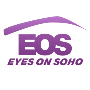 Eyes On Soho