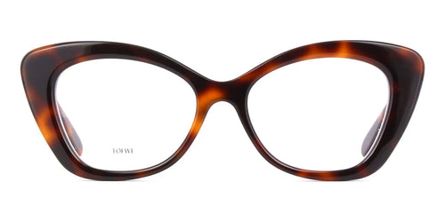 LOEWE LW50067I