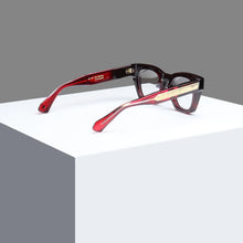 Load image into Gallery viewer, Meriner