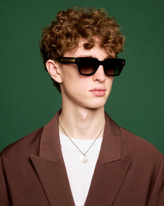 Arthur Sun