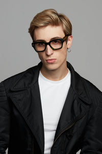 Arthur