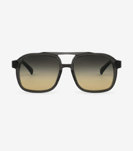 Load image into Gallery viewer, AU22 Sunglasses