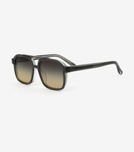 Load image into Gallery viewer, AU22 Sunglasses