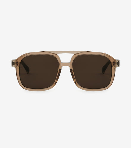 AU22 Sunglasses