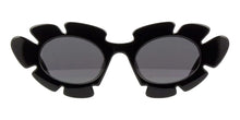 Load image into Gallery viewer, LOEWE LW40088U