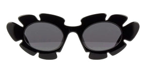 LOEWE LW40088U