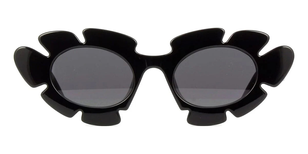 LOEWE LW40088U