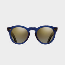 Load image into Gallery viewer, 0734V2 Classic Navy Blue (Small)
