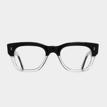 Load image into Gallery viewer, 0772