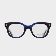 Load image into Gallery viewer, 1304