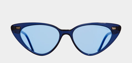1330 CLASSIC NAVY BLUE