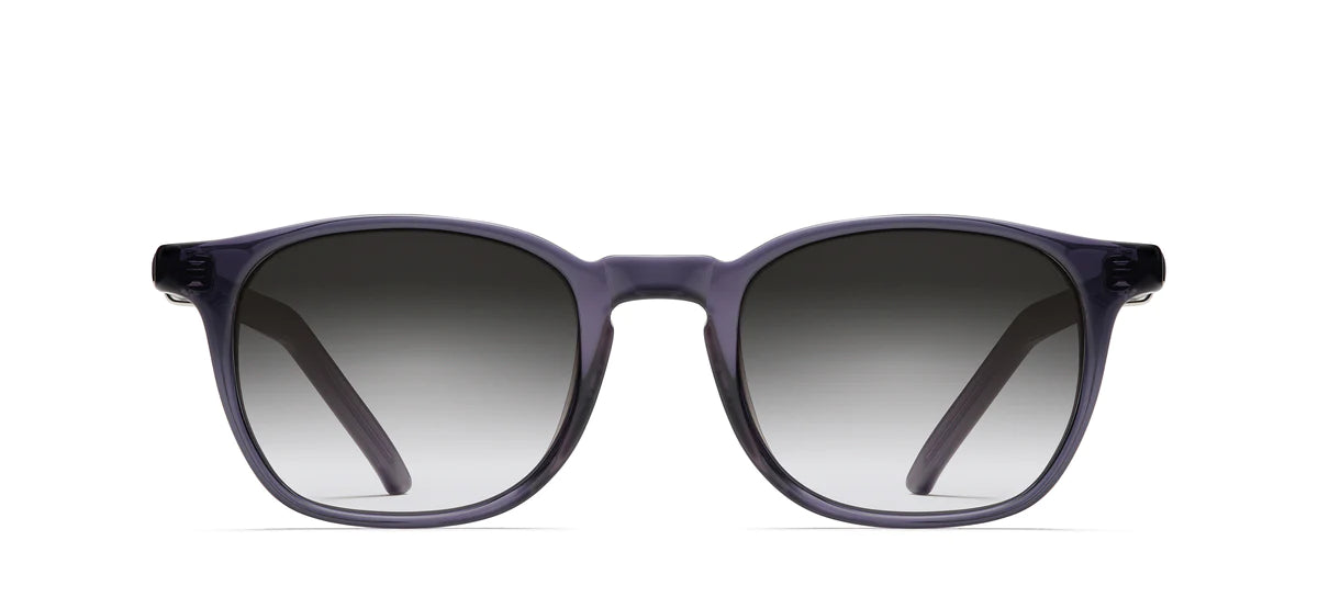 ROBERT MARC SUNGLASSES
