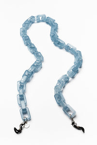 Dolce Chain