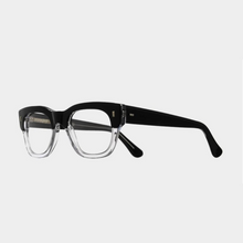 Load image into Gallery viewer, 0772