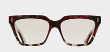 Load image into Gallery viewer, 1347 RED SUMMER OF &#39;69