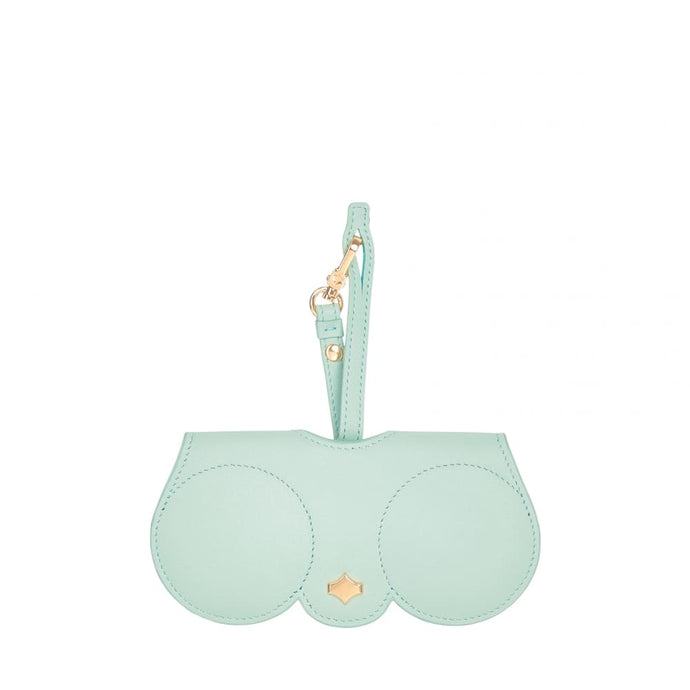 SunCover in Mint Green