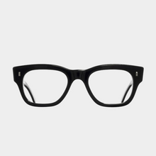 Load image into Gallery viewer, 0772