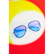 Load image into Gallery viewer, FHONE x EYES ON SOHO - THE AVIATOR
