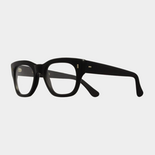 Load image into Gallery viewer, 0772