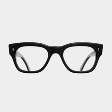 Load image into Gallery viewer, 0772