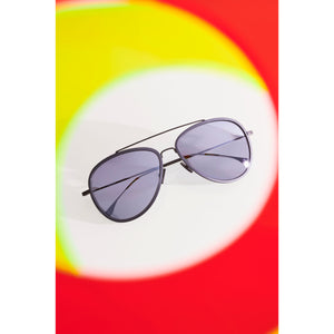 FHONE x EYES ON SOHO - THE AVIATOR