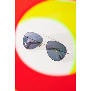 FHONE x EYES ON SOHO - THE AVIATOR