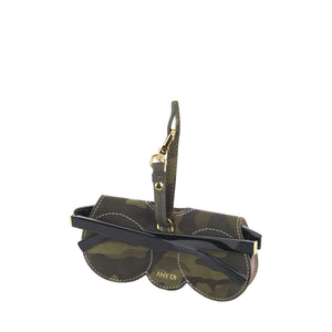 SunCover Camouflage