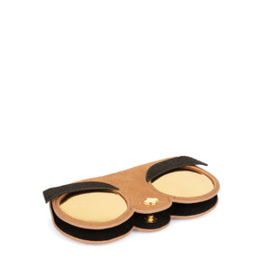 SunCover Eyebrow