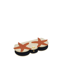 Load image into Gallery viewer, SunCover Sea Star