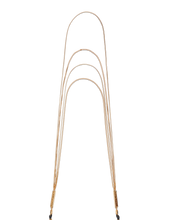 Load image into Gallery viewer, AIN&#39;T SO PLAIN JANE