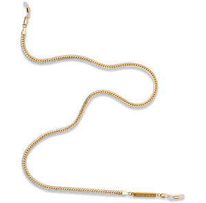 CHAIN REACTION