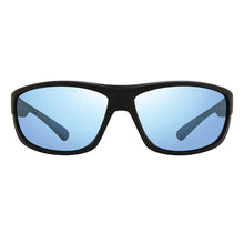 Load image into Gallery viewer, Caper | Bear Grylls