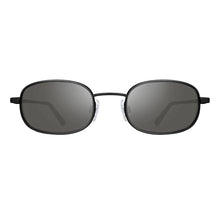Load image into Gallery viewer, Cobra | Glass Lens