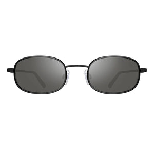 Cobra | Glass Lens