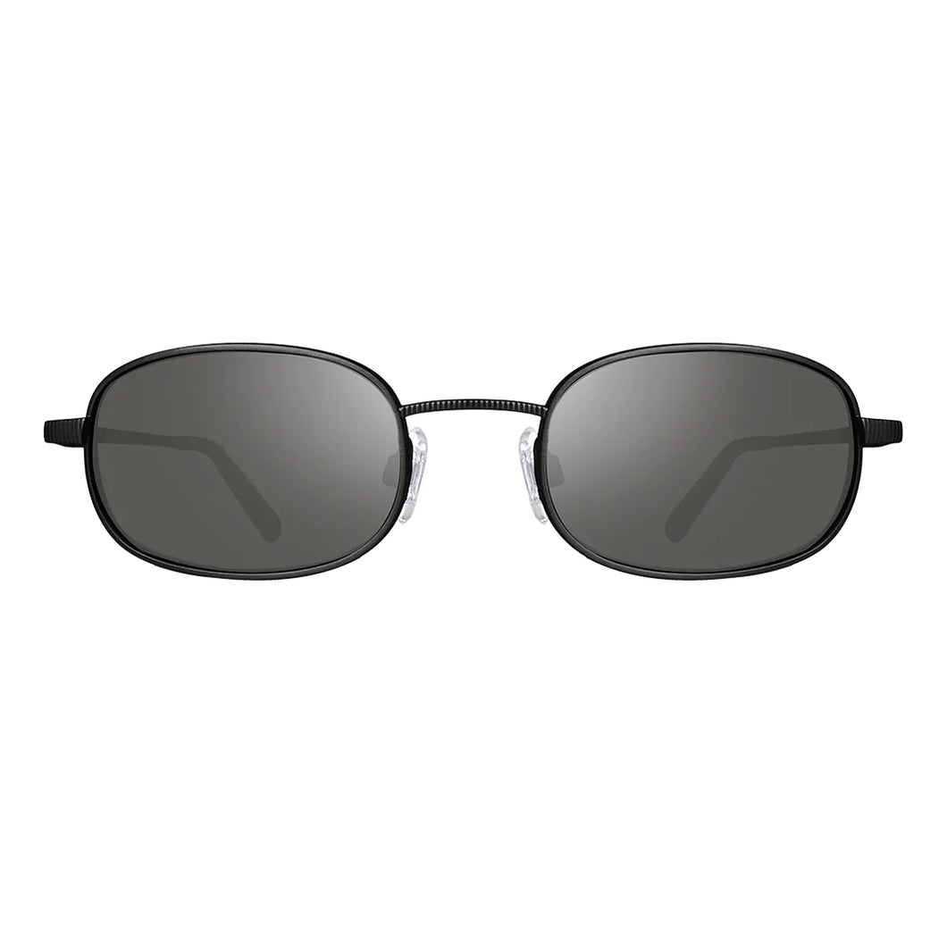 Cobra | Glass Lens
