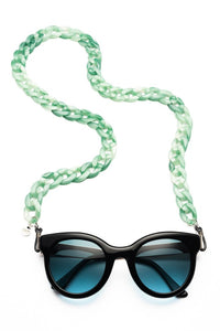 Joen Chain