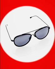Load image into Gallery viewer, FHONE x EYES ON SOHO - THE AVIATOR