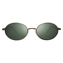 Load image into Gallery viewer, Python | Glass Lens