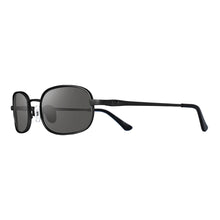 Load image into Gallery viewer, Cobra | Glass Lens