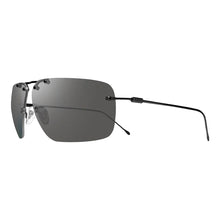 Load image into Gallery viewer, Air 1 | Revo Black