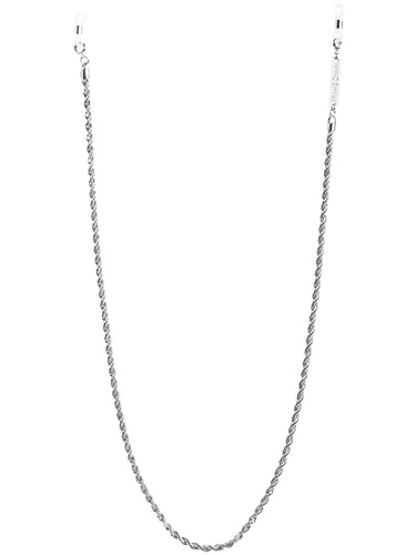 ROLLER CHAIN