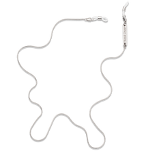 Load image into Gallery viewer, SLINKY